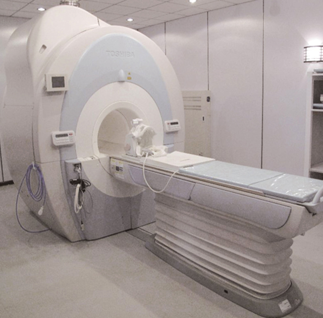 電磁屏蔽室廠家教你使用電磁屏蔽室注意事項？