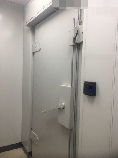 影響電磁屏蔽機房性能的原因有哪些？